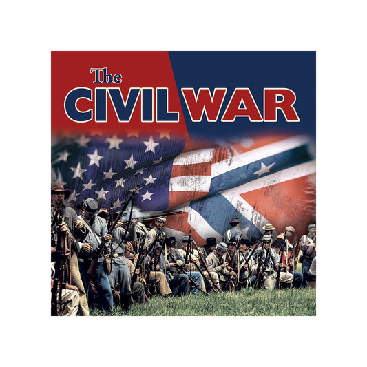 The Civil War