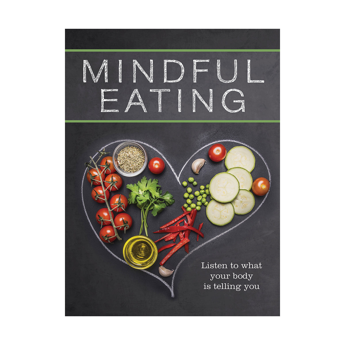 Mindful Eating