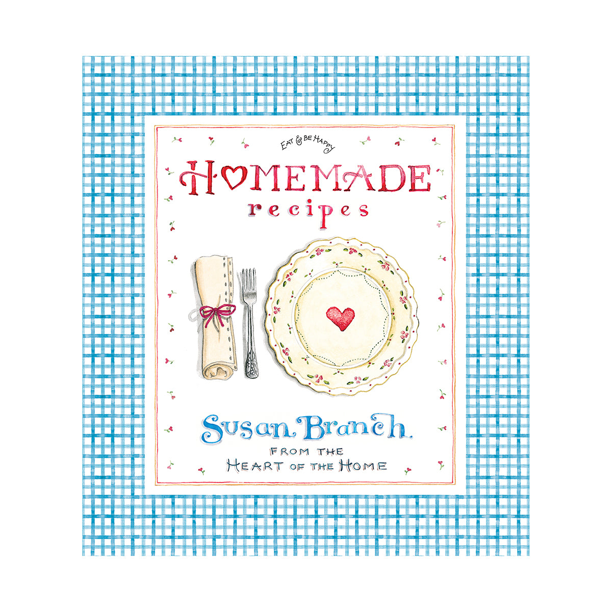 Deluxe Recipe Binder Homemade Recipes