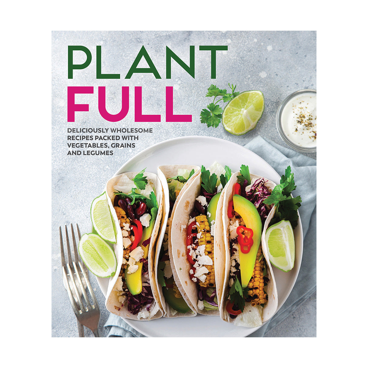 Plantfull