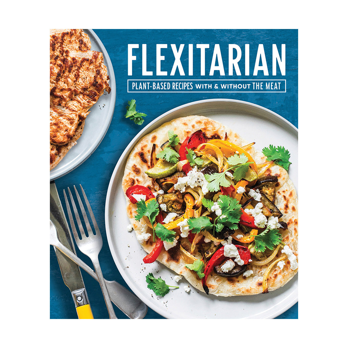 Flexitarian