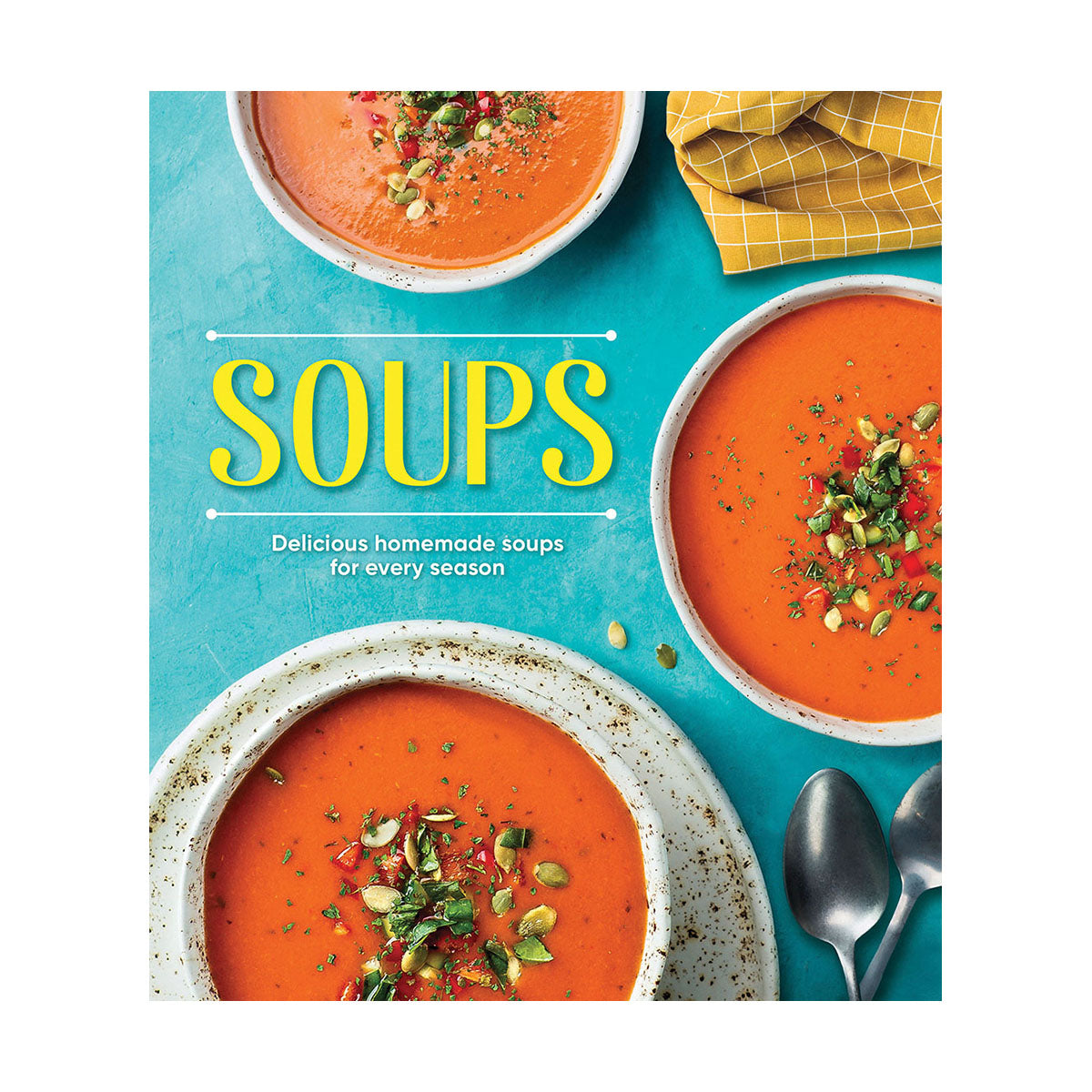 Soups
