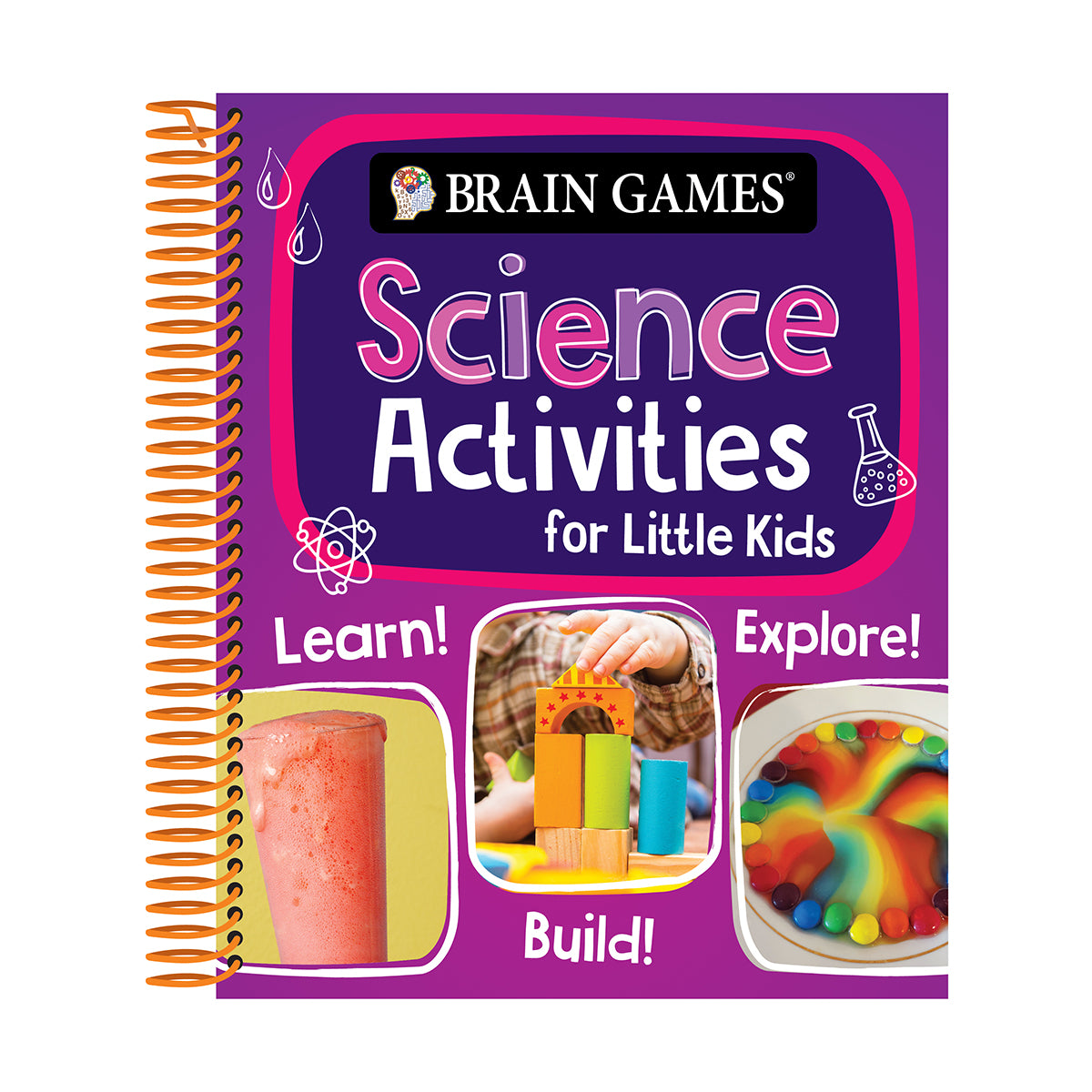 brain-games-science-activities-for-little-kids-pilbooks