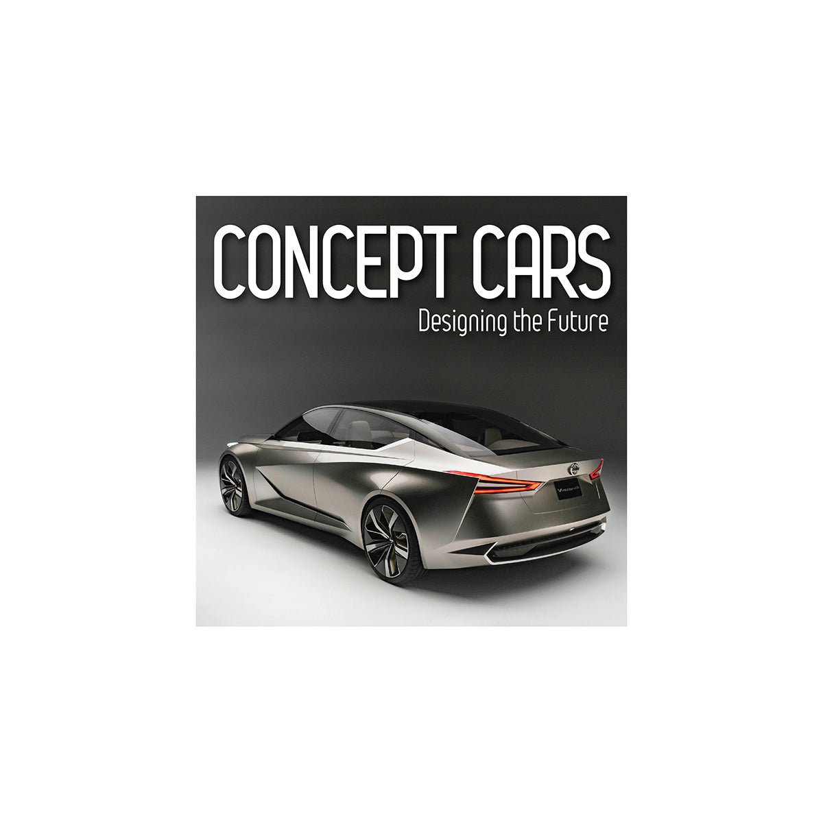 Concept Cars