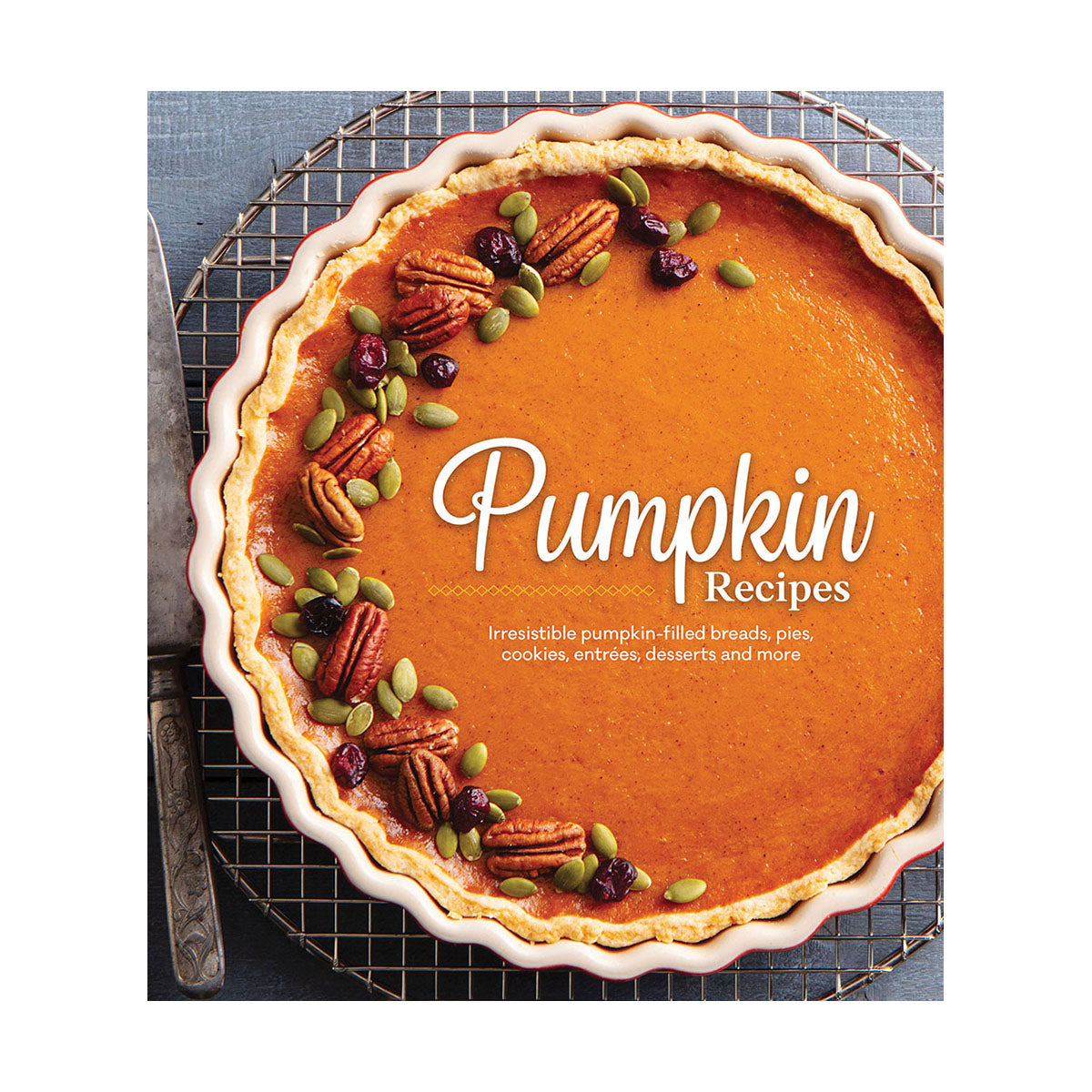 pumpkin-recipes-pilbooks