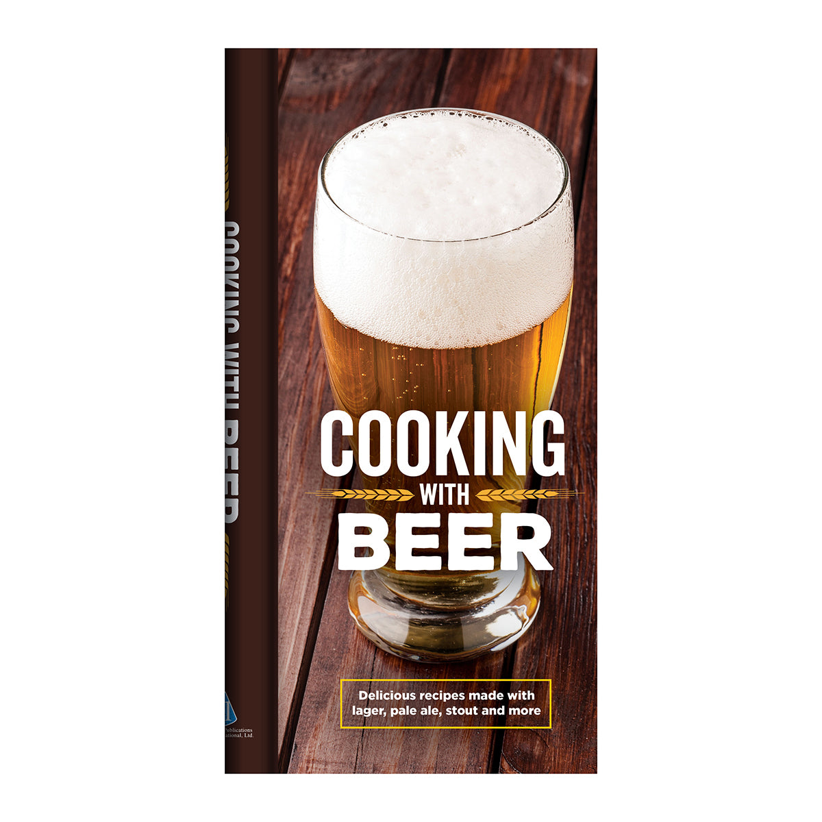 Cooking with Beer