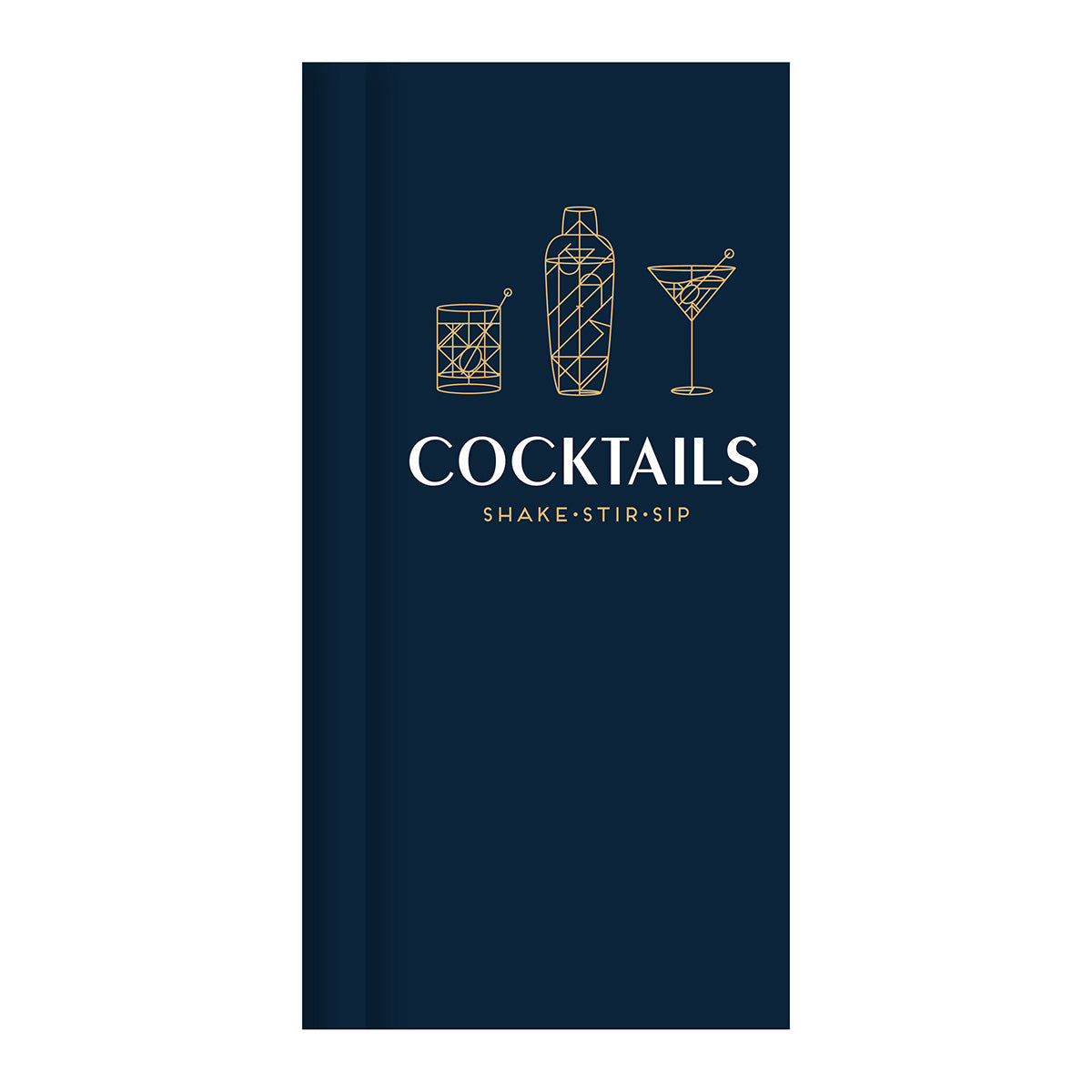 Cocktails