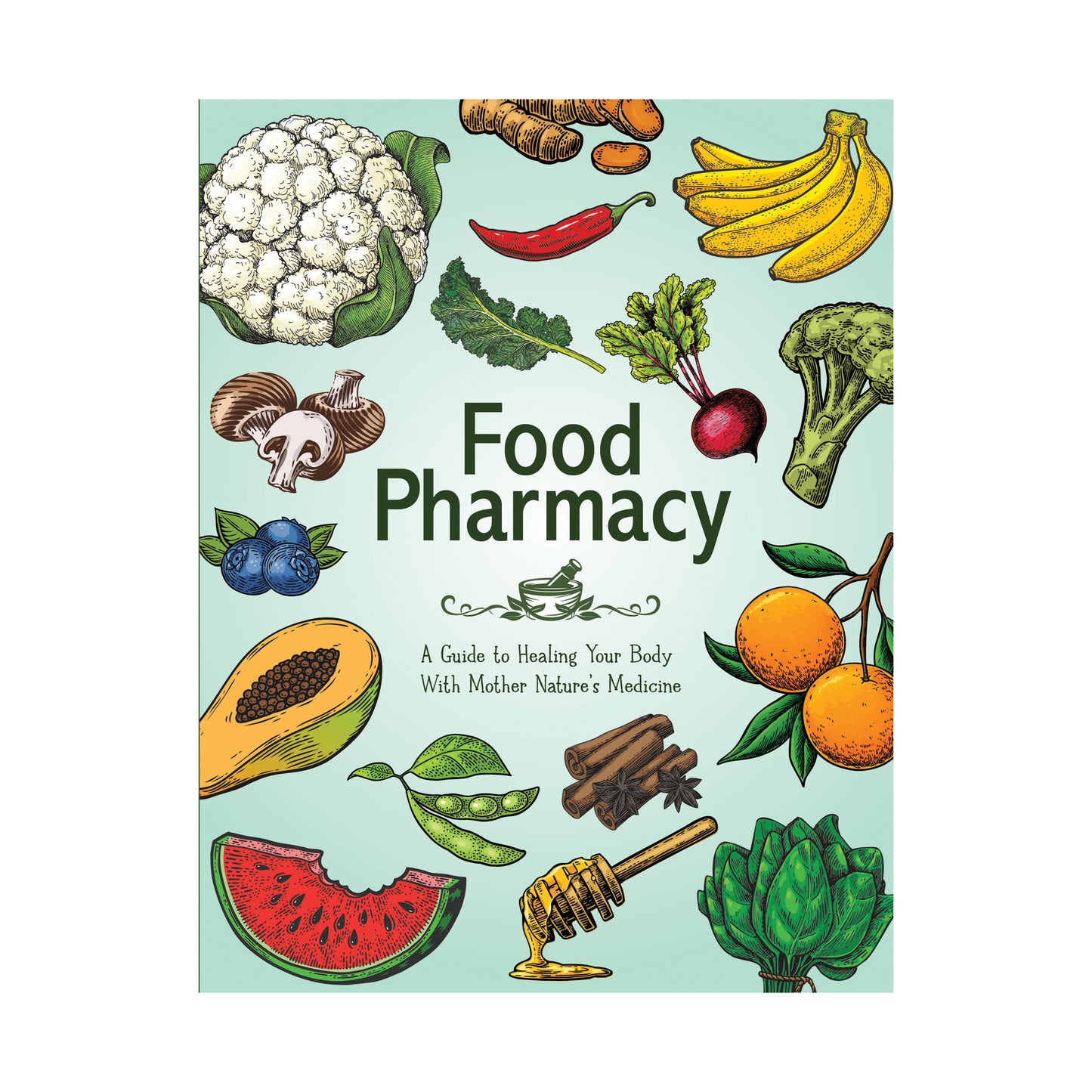 Food Pharmacy