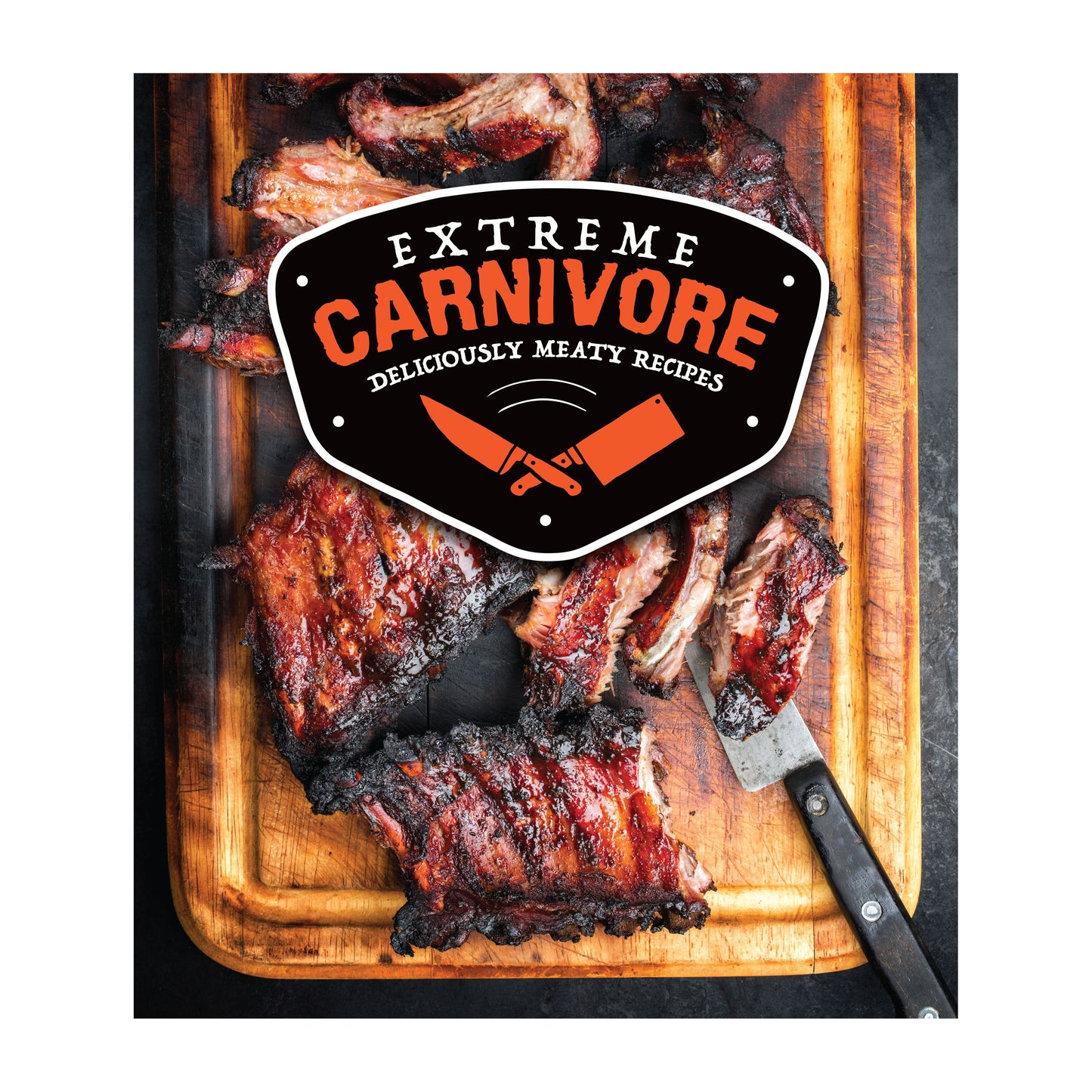 Extreme Carnivore
