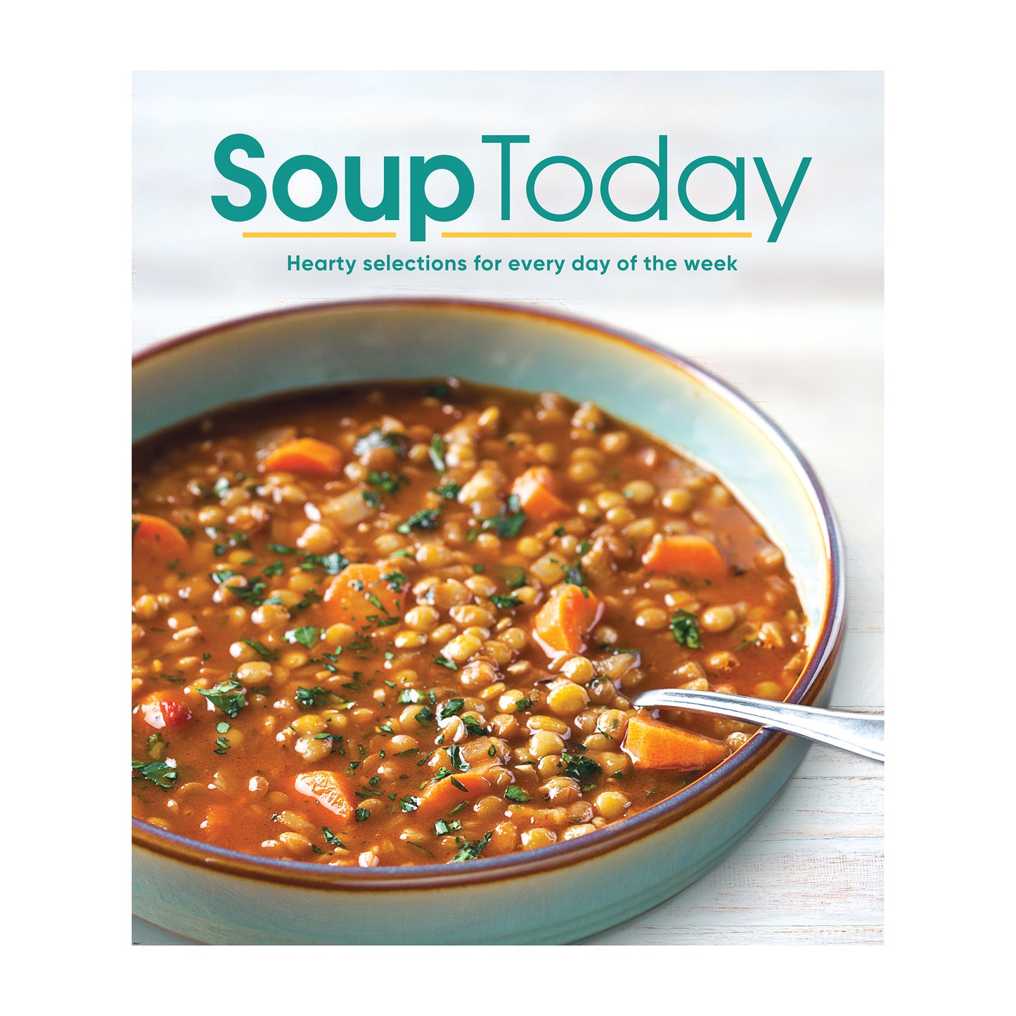 Soup Today