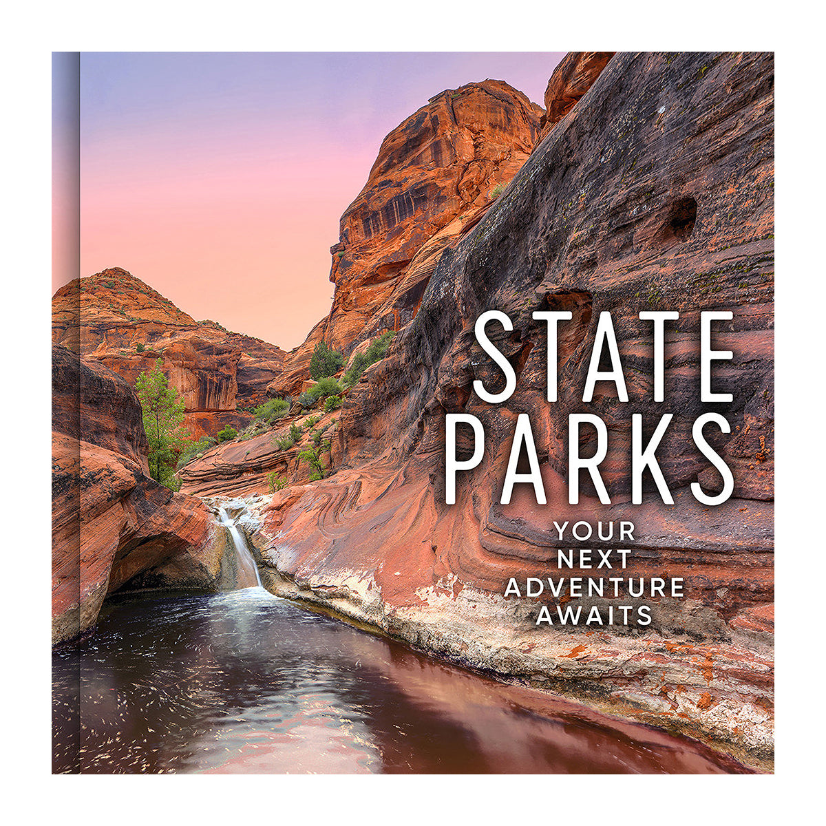 State Parks