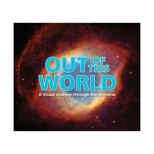 Out of This World