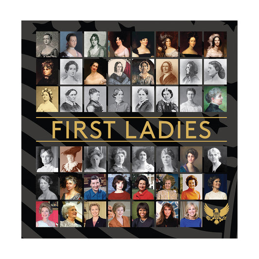 First Ladies