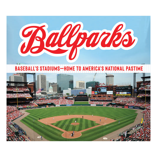 Ballparks
