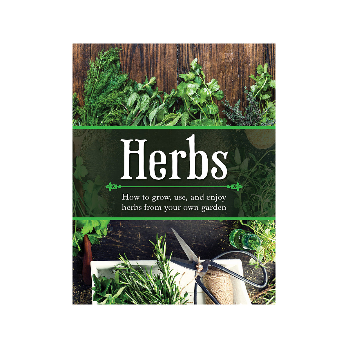 Herbs