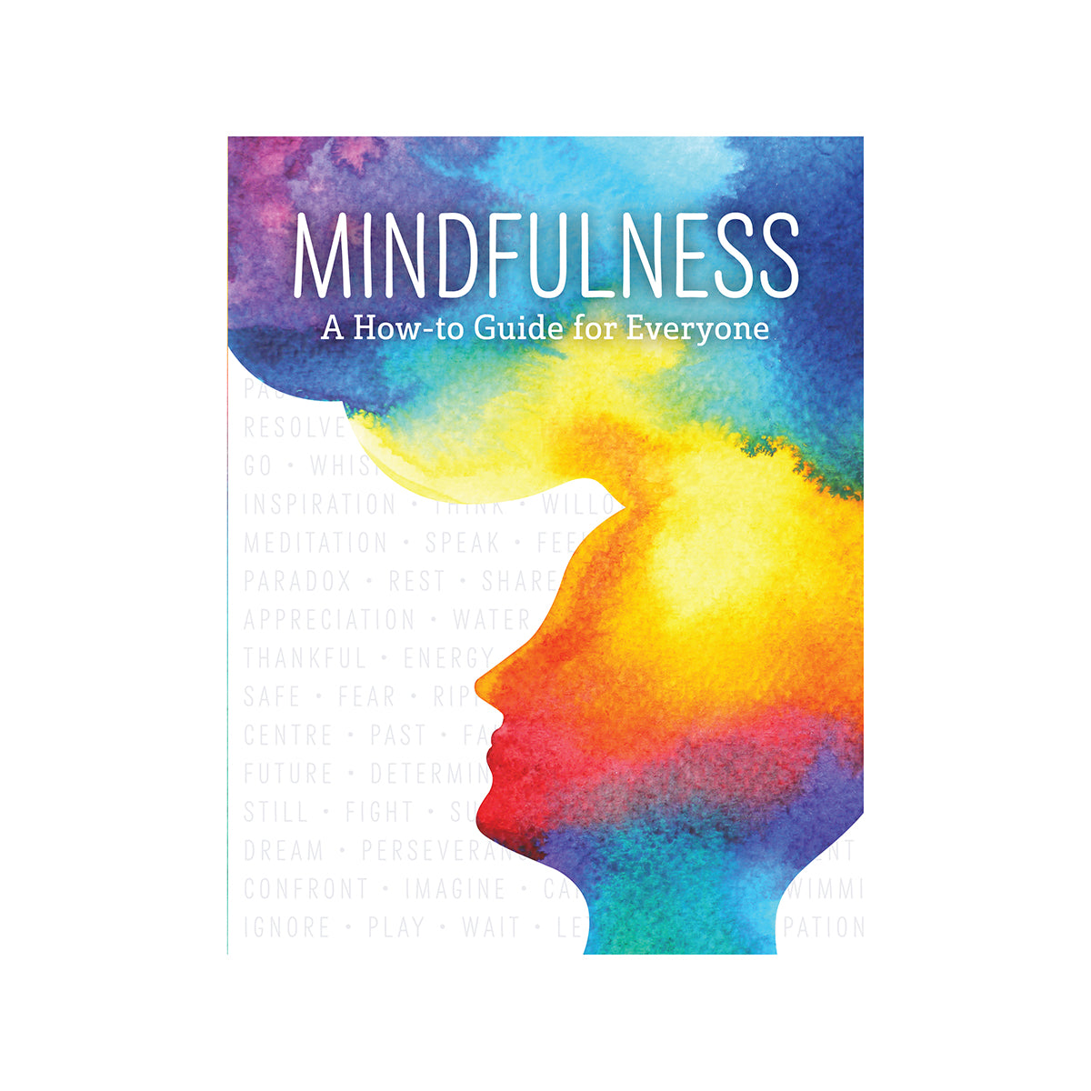 Mindfulness