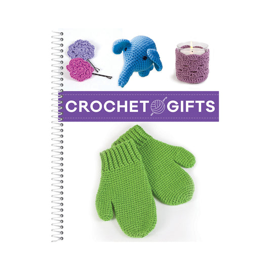 Crochet Gifts