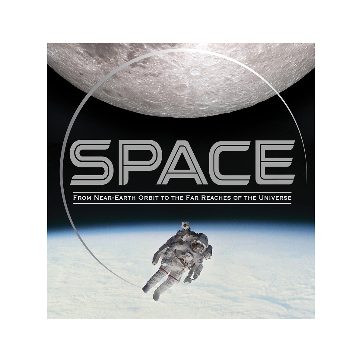 Space