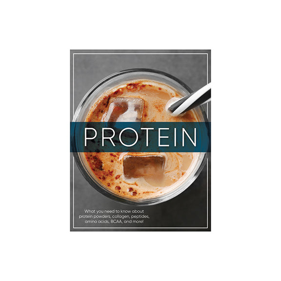 Protein