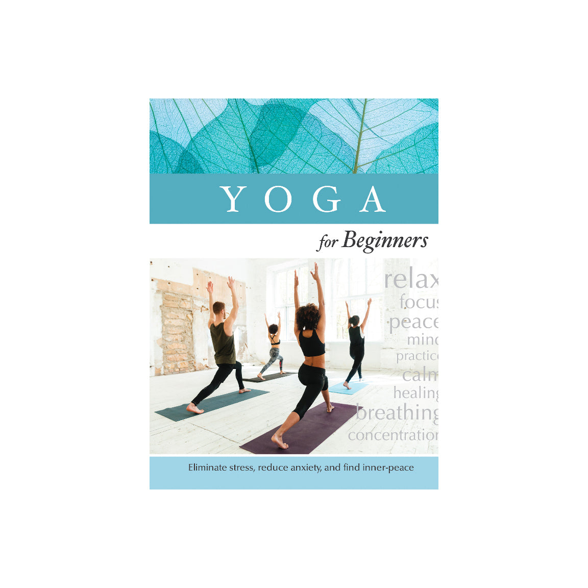 Yoga for Beginners