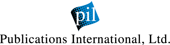 pilbooks