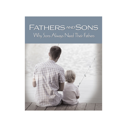 Fathers and Sons