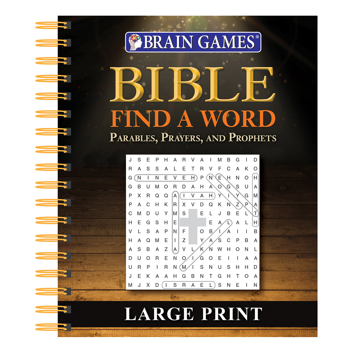 Brain Games Bible Find A Word Large Print Pilbooks brain-games-bible-find-a-word-large-print-pilbooks