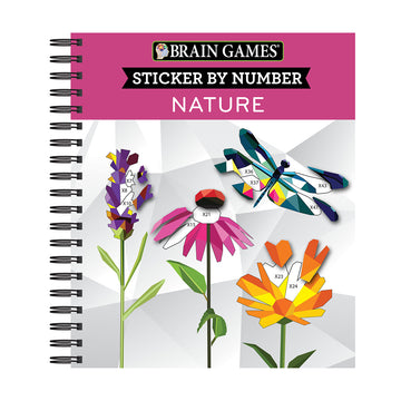 Sticker Books – pilbooks