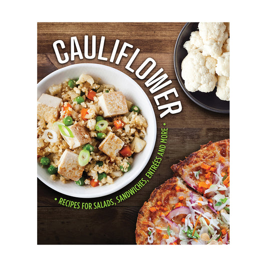 Cauliflower