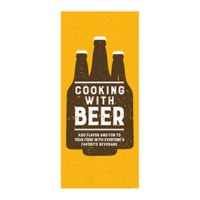 Cooking with Beer