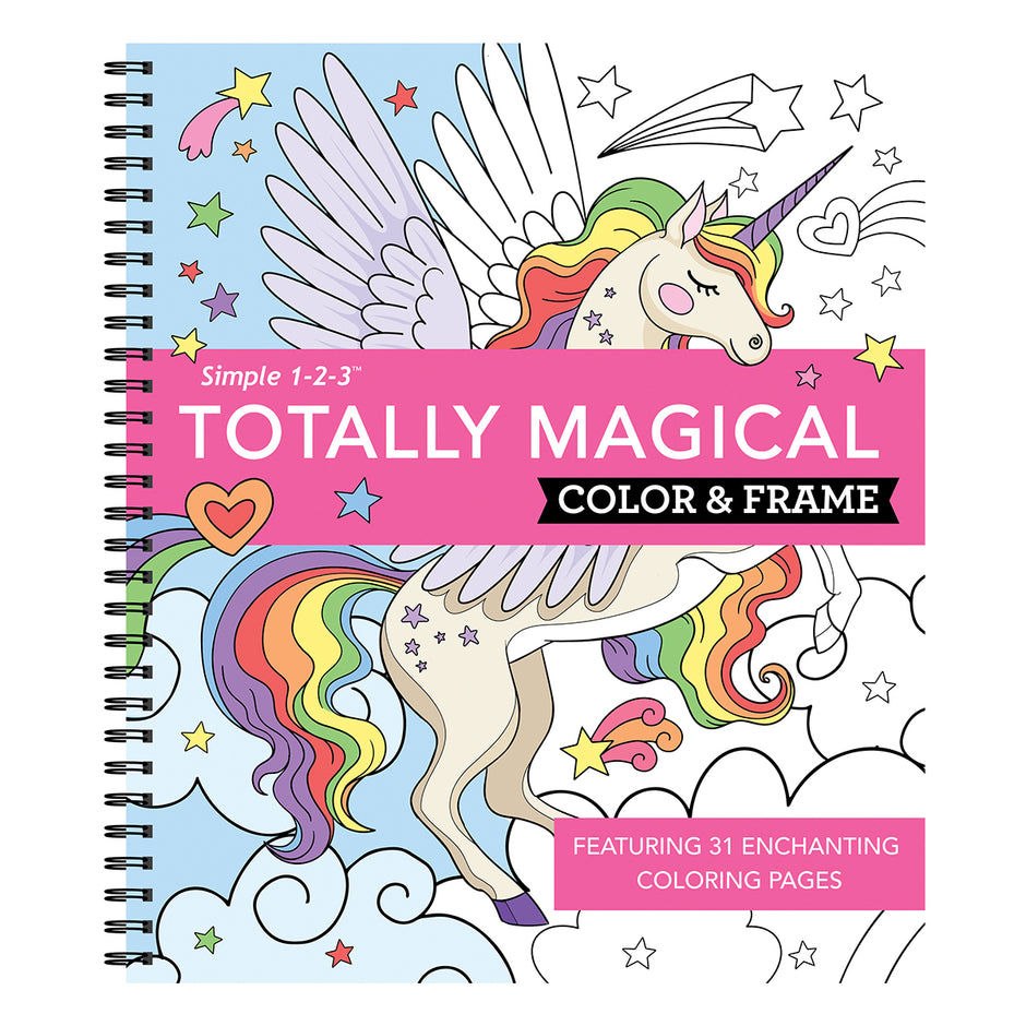 Coloring Books Pilbooks Coloring books pilbooks