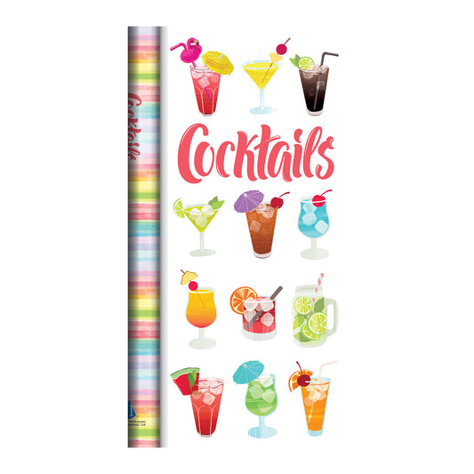 Cocktails