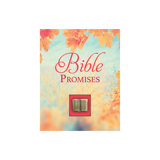 Bible Promises