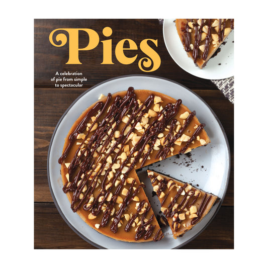Pies