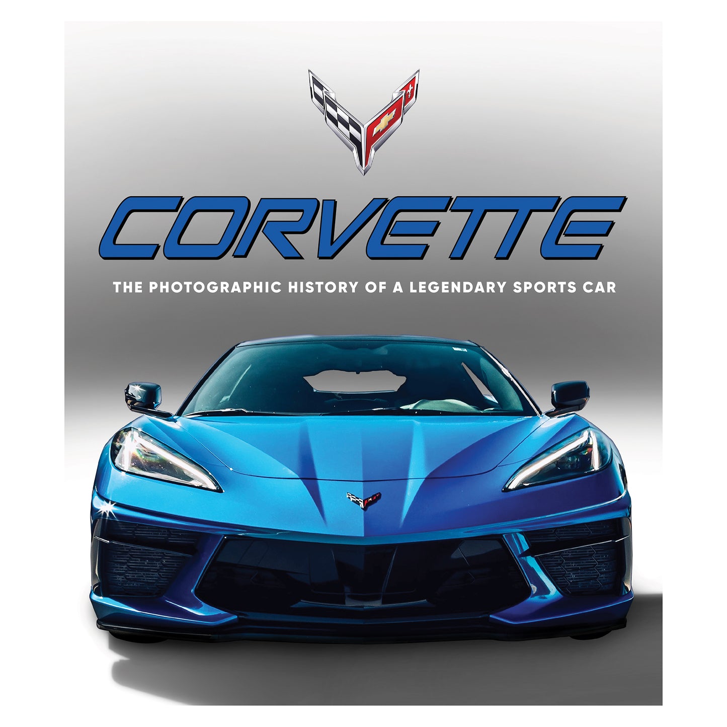 Corvette