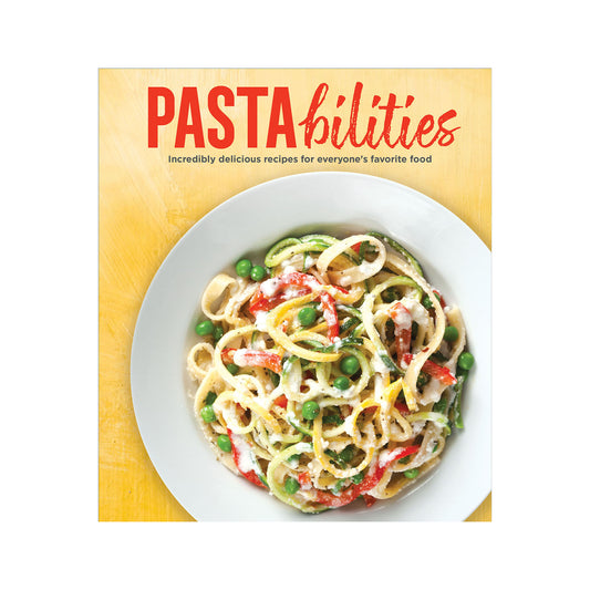 Pastabilities