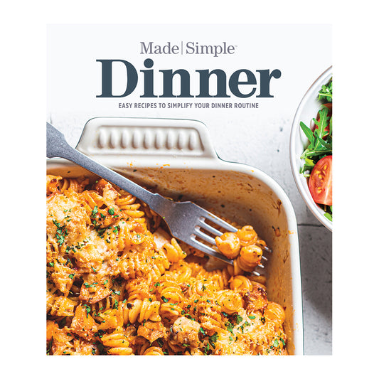 Dinner Made Simple