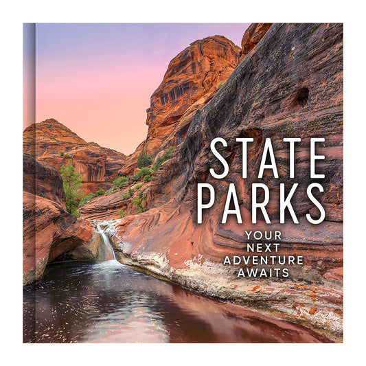 State Parks