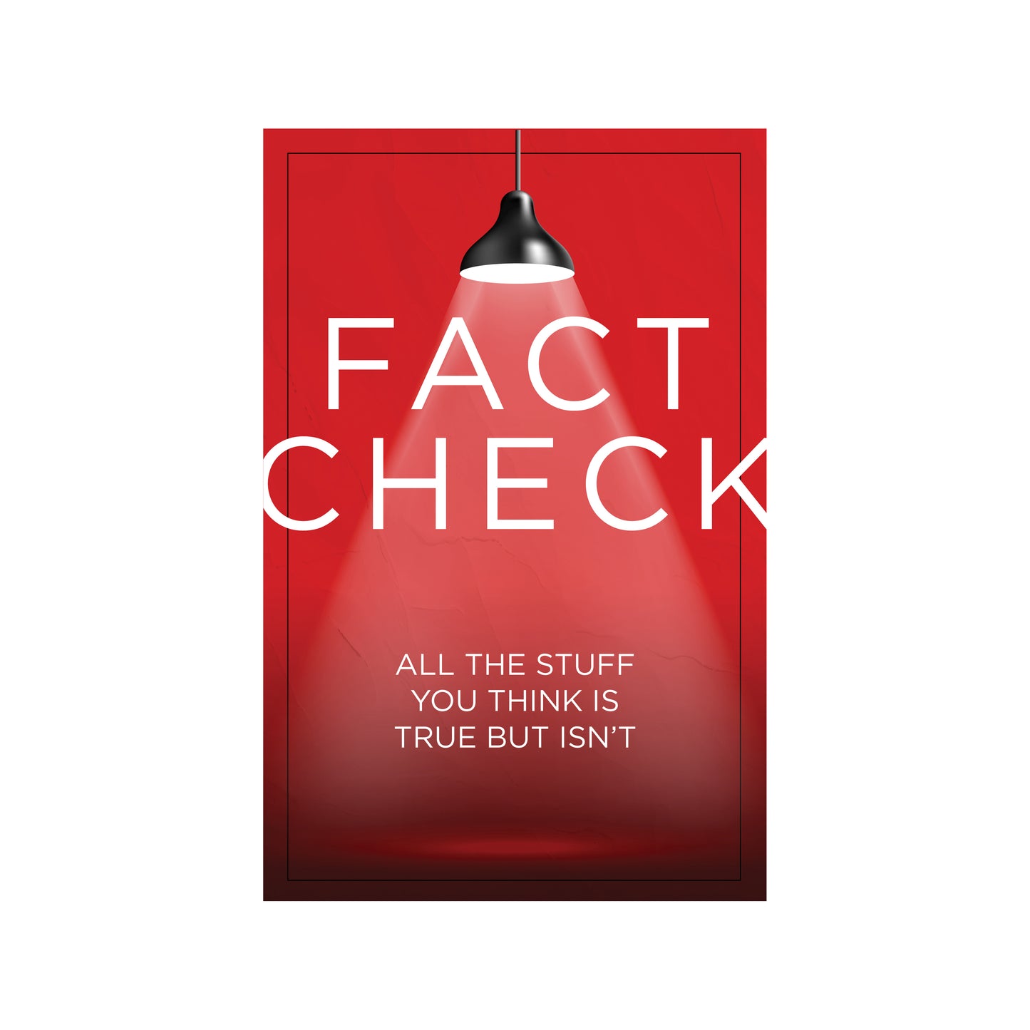 Fact Check