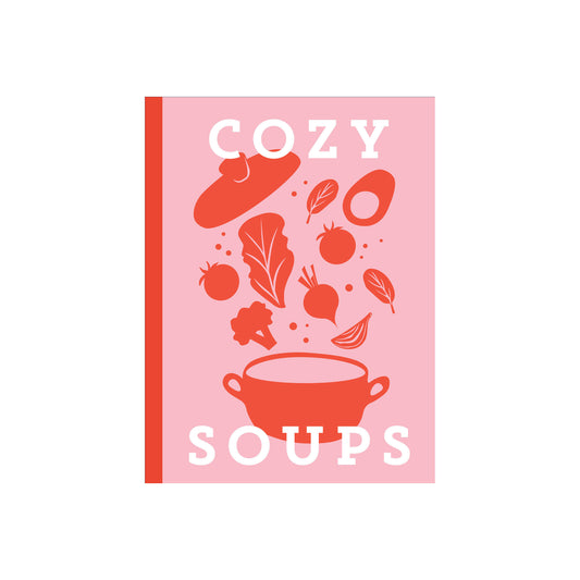 Cozy Soups