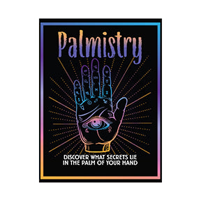 Palmistry