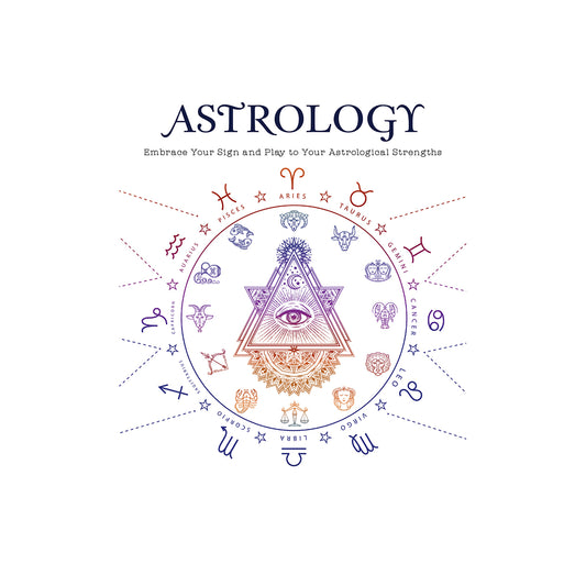 Astrology