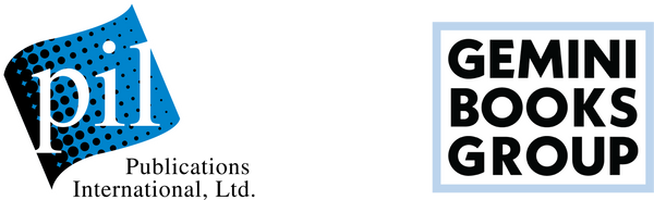 pilbooks